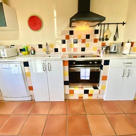 Casas Olmo Y Fresno Jardin Y Piscina A 17 Kilometros De Salamanca Exterior foto